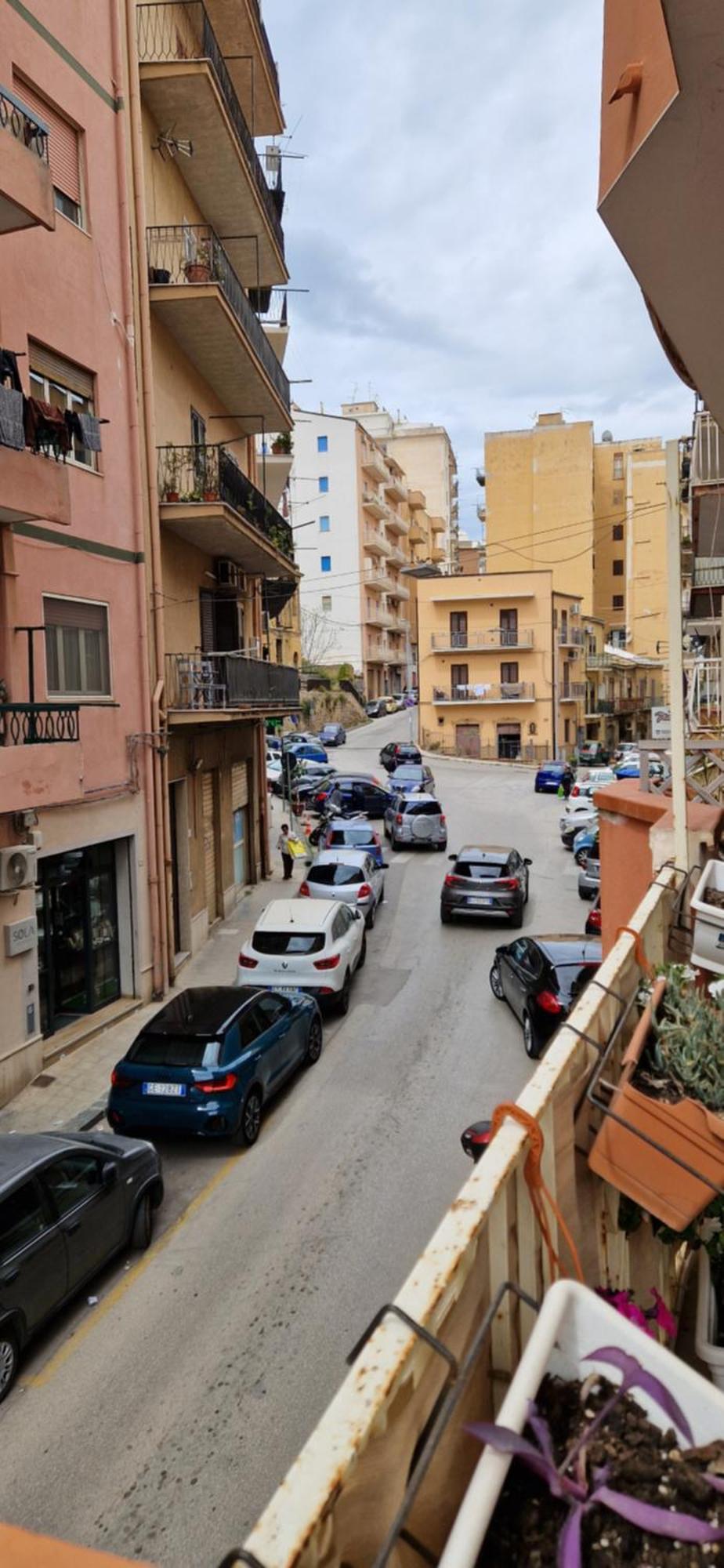 Gocce Di Girgenti - Comfort Suites Agrigento Exteriör bild