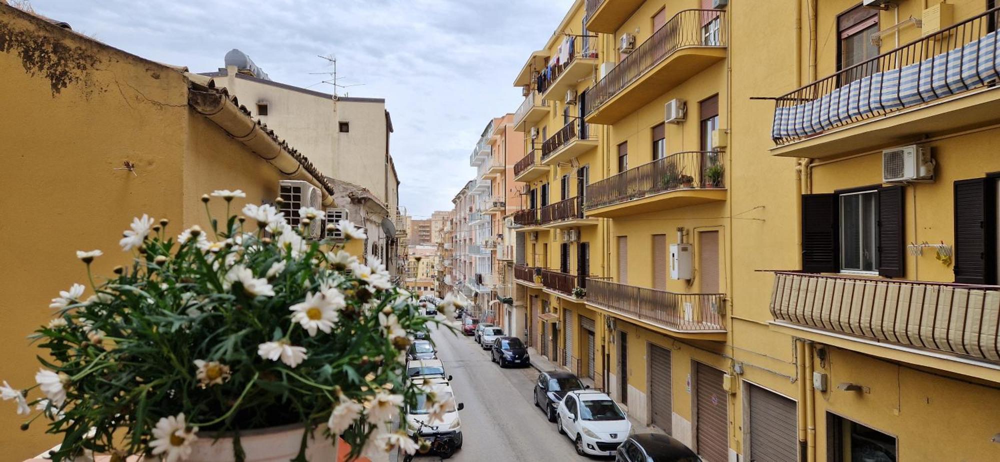 Gocce Di Girgenti - Comfort Suites Agrigento Exteriör bild
