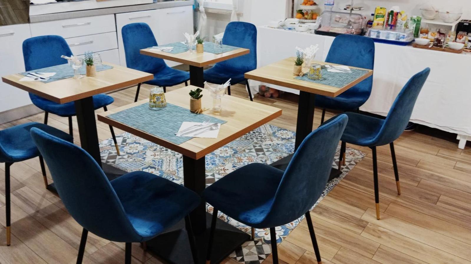 Gocce Di Girgenti - Comfort Suites Agrigento Exteriör bild