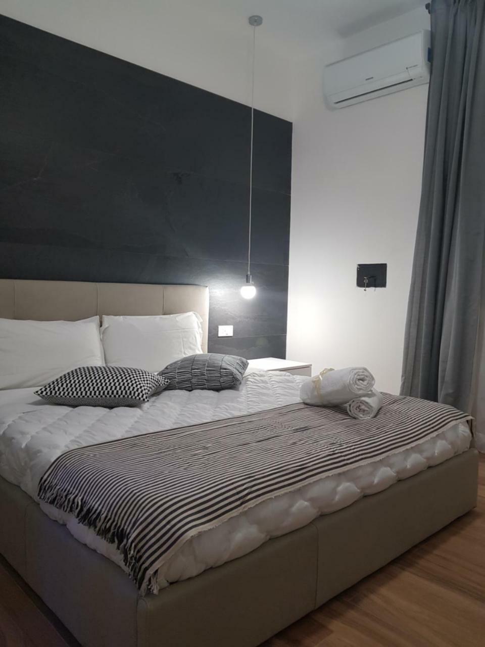 Gocce Di Girgenti - Comfort Suites Agrigento Exteriör bild